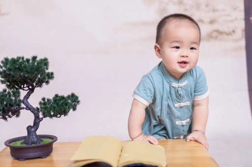 兴化孕妇应注意哪些事项