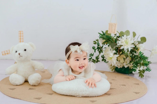 兴化孕妇几个月会有胎动
