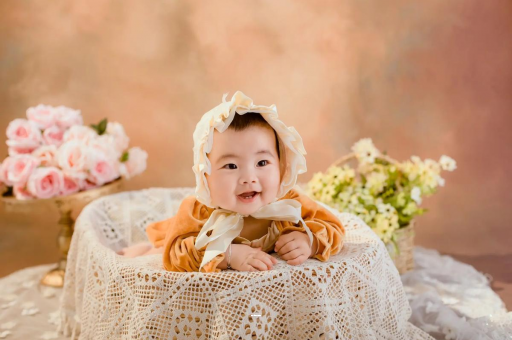 兴化孕妇入盆是什么意思